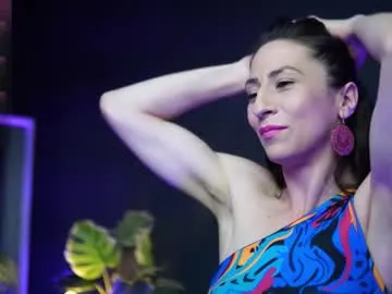 ilovewhitecocksalot free chat on liveonude Image 16