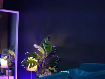 ilovewhitecocksalot free chat on liveonude Image 9