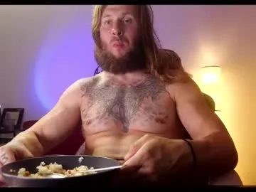 brilliantvictoria free chat on liveonude Image 18