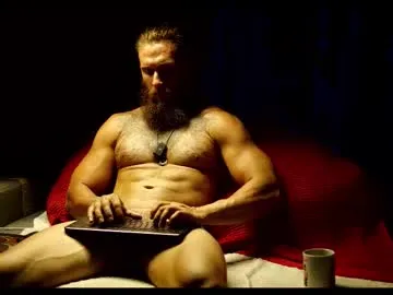 brilliantvictoria free chat on liveonude Image 8