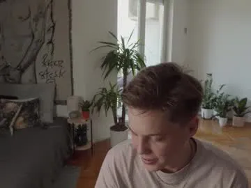 rusbradpitt free chat on liveonude