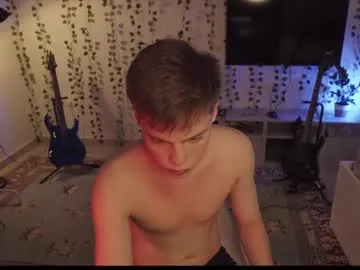 -Breid-1 free chat on liveonude Image 11