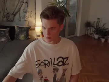 -Breid-1 free chat on liveonude Image 2