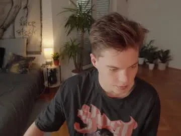 -Breid-1 free chat on liveonude Image 3