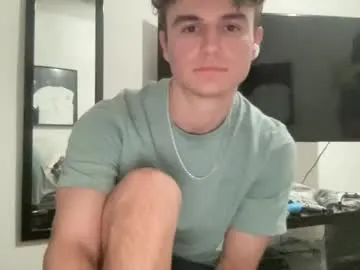 Katyushaa free chat on liveonude Image 12