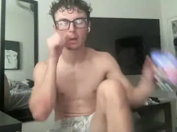 Katyushaa free chat on liveonude Image 17