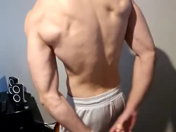 bridgetjean free chat on liveonude Image 11