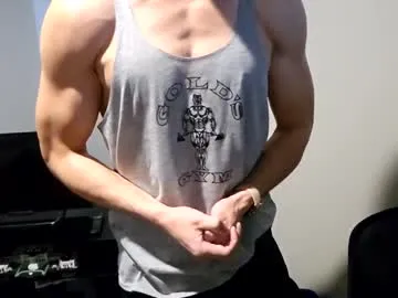 bridgetjean free chat on liveonude Image 12