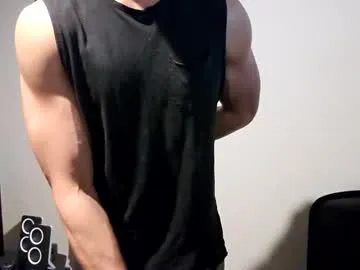 bridgetjean free chat on liveonude Image 4