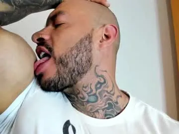 -Breid-1 free chat on liveonude Image 19