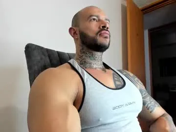 -Breid-1 free chat on liveonude Image 2