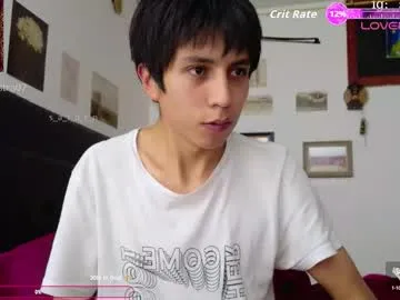 harleyysummers free chat on liveonude Image 10