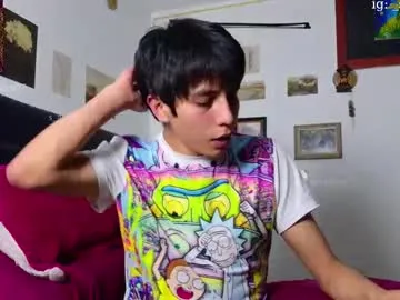 harleyysummers free chat on liveonude Image 15