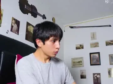 harleyysummers free chat on liveonude Image 18