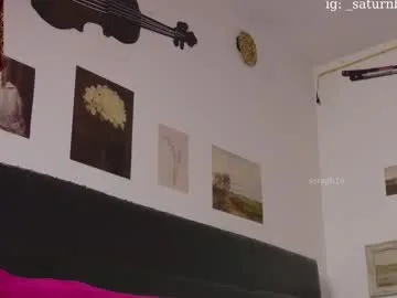 harleyysummers free chat on liveonude Image 5