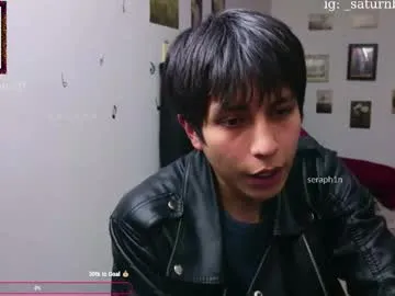 harleyysummers free chat on liveonude Image 7