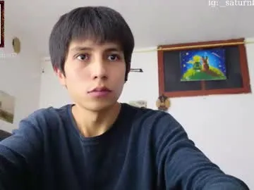 harleyysummers free chat on liveonude Image 9