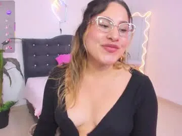 nataliadream5 free chat on liveonude Image 15