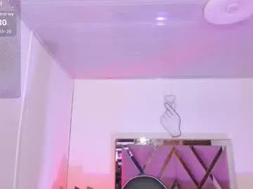 nataliadream5 free chat on liveonude Image 6