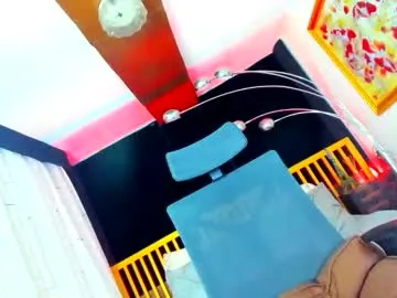 aryiia free chat on liveonude Image 7