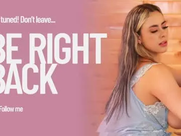 DiamondJo free chat on liveonude Image 8