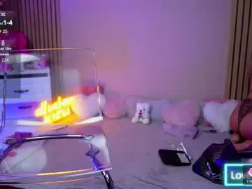 Sweetnissapri free chat on liveonude Image 11