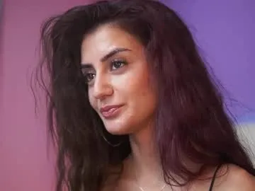 bambifawns4u free chat on liveonude Image 16