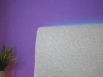 bambifawns4u free chat on liveonude Image 19