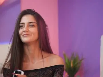 bambifawns4u free chat on liveonude Image 2