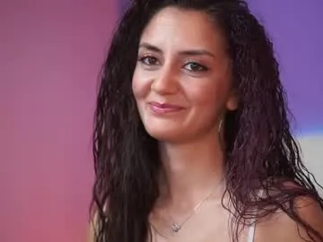 bambifawns4u free chat on liveonude Image 7