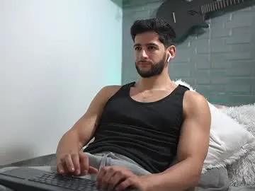 saimonhot1 free chat on liveonude