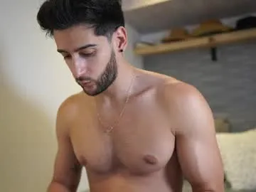 ELENA-XXX free chat on liveonude Image 10