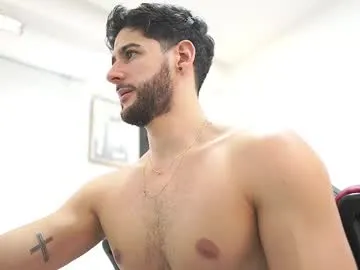 ELENA-XXX free chat on liveonude Image 11