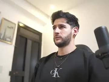 ELENA-XXX free chat on liveonude Image 12