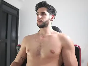 ELENA-XXX free chat on liveonude Image 14