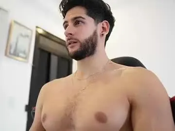 ELENA-XXX free chat on liveonude Image 16