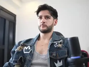 ELENA-XXX free chat on liveonude Image 2