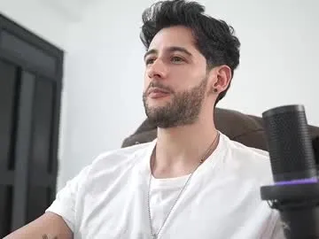 ELENA-XXX free chat on liveonude Image 6