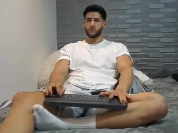 ELENA-XXX free chat on liveonude Image 8