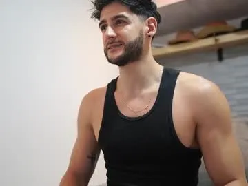 ELENA-XXX free chat on liveonude Image 9