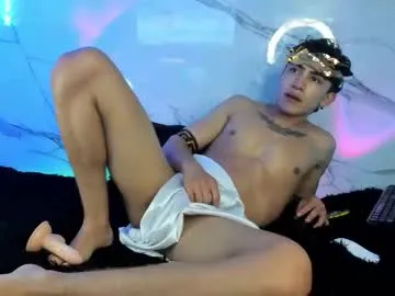 annastasiajune free chat on liveonude Image 10