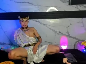 annastasiajune free chat on liveonude Image 16