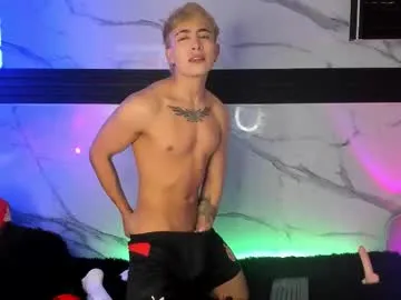 annastasiajune free chat on liveonude Image 18