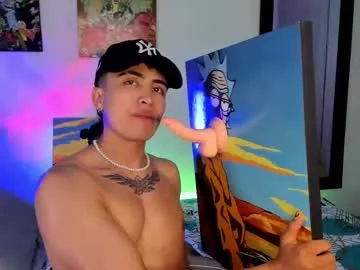 annastasiajune free chat on liveonude Image 3