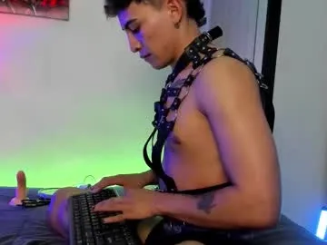 annastasiajune free chat on liveonude Image 5