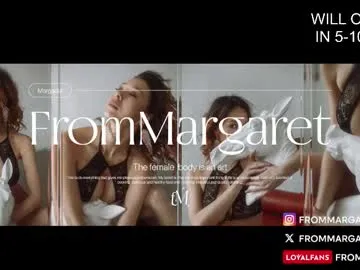 yiovanna19 free chat on liveonude Image 12