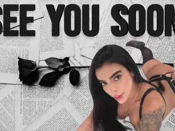 Katyushaa free chat on liveonude Image 8