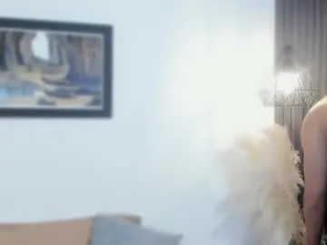 salvatore_romanoo free chat on liveonude