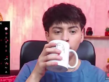 sam_daves_ free chat on liveonude