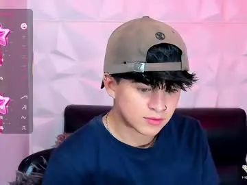 milabunny_ free chat on liveonude Image 10